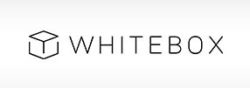 whitebox-tabelle-logo-250x88