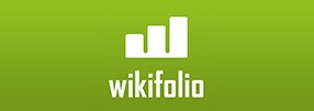wikifolio-tabelle-logo