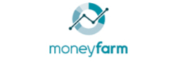 moneyfarm-tabelle-logo-250x88