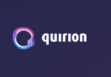 quirion-tabelle-logo