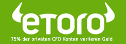 Etoro 250x88 +