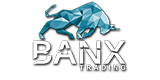 BanxBroker_160x80