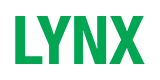LYNX_160x80