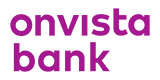 OnVista_Bank_160x80