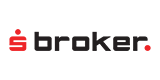 SBroker_160x80