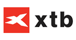 XTB_160x80