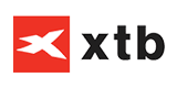 XTB_160x80