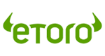 eToro_160x80