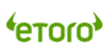 eToro_160x80