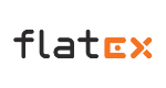 Flatex_160x80