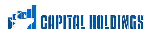 Capital Holdings