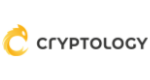 Cryptology_160x80