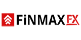 finmax-fx_160x80