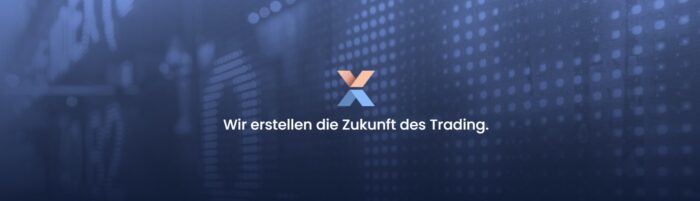 LiquidityX Erfahrungsbericht