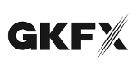 GKFX-Logo-160x80