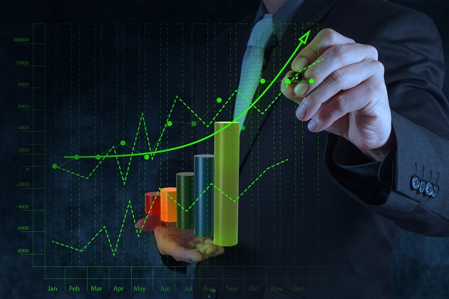 lithium aktien kaufen