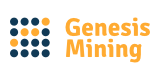 Genesis Mining