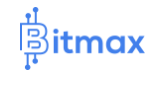 bitmax logo