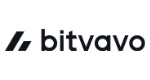 bitvavo-logo-160x80