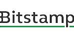 Bitstamp_Logo