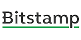 Bitstamp_Logo