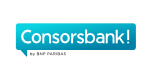Consorsbank-Logo-160x80-1