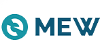 MEW Logo