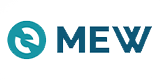 MEW Logo