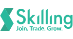 Skilling Logo