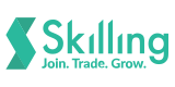 Skilling Logo