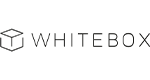 Whitebox Logo