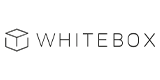 Whitebox Logo