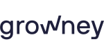 growney Logo