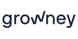 growney Logo