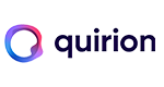 quirion Logo 160x80