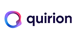 quirion Logo 160x80