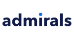 admirals-logo-160x80