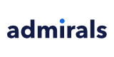 admirals-logo-160x80