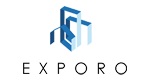 Exporo_160x80-150x80