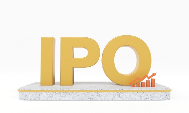 IPO