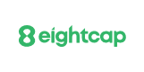 eightcap-160x80