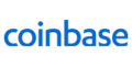 Coinbase_160x80-120x60