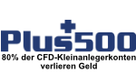 Plus500-Logo-160x80-1-150x80